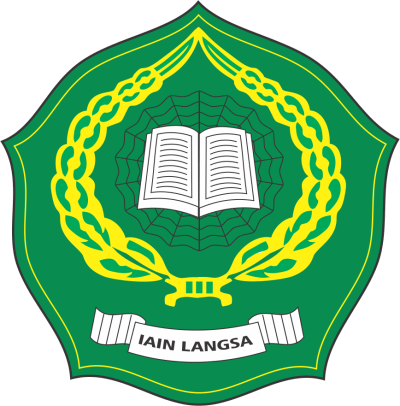 Program Studi Psikologi Islam