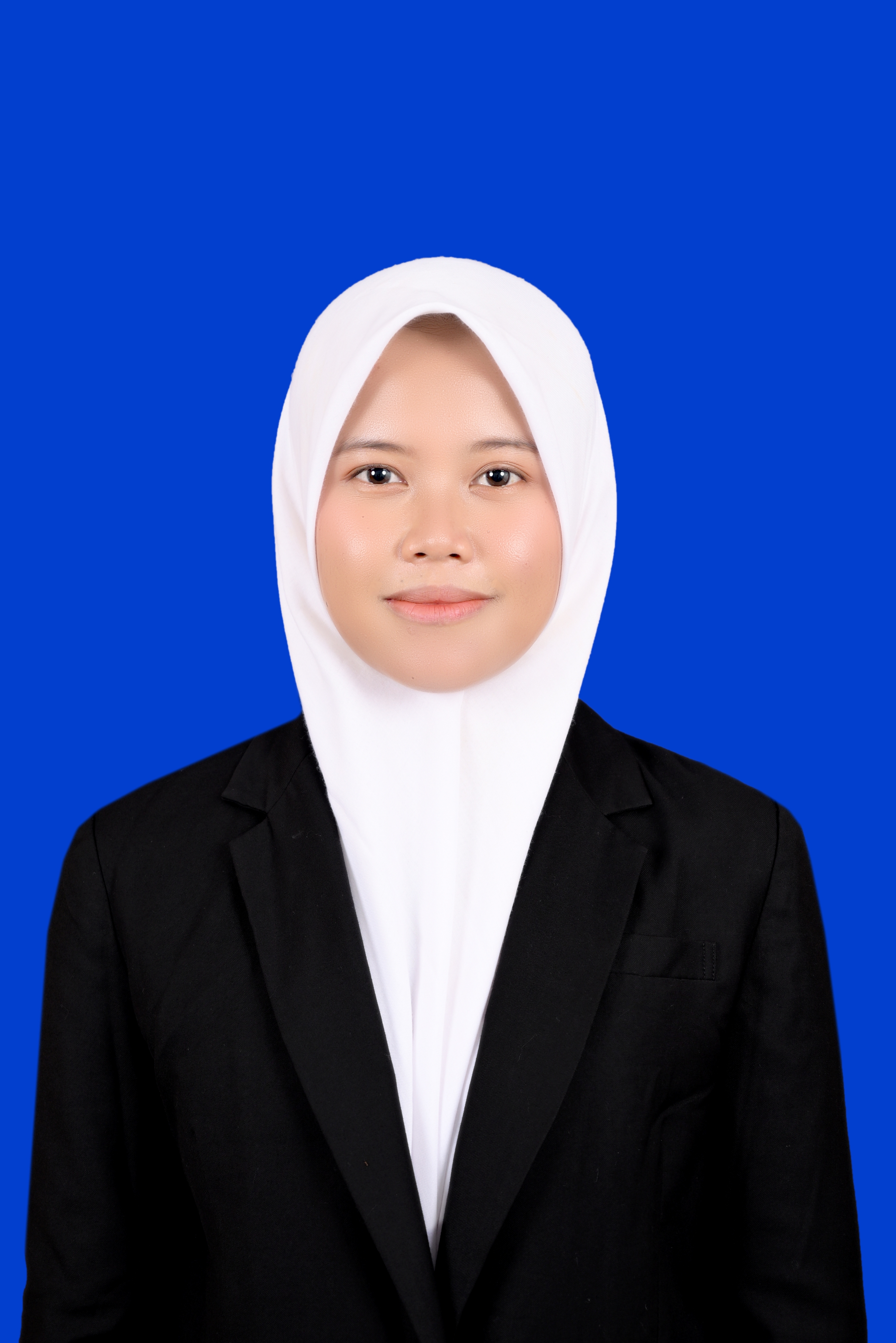 Foto Rida Fitria Lestari, S.Psi.