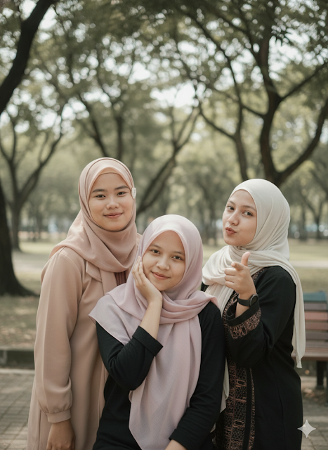 Prodi Psikologi Islam Raih Kemenangan Dua Cabang Lomba di Ajang KIMPSI VI Tahun 2025
